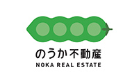 のうか不動産