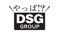 DSG
