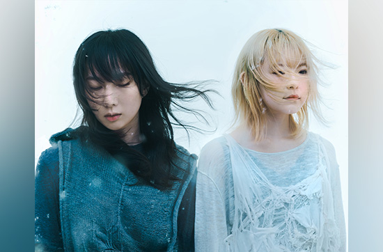 リーガルリリー