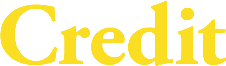 Credit