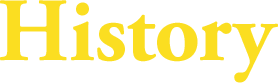 History