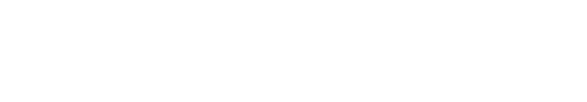 タイムテーブル発表