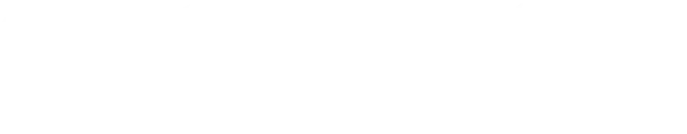 2026.6.6[sat]-6.7[sun] Open 10:00/Start 10:30