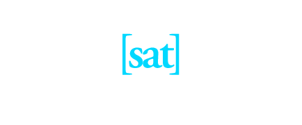 6.6（Sat） 10:00- GATE OPEN