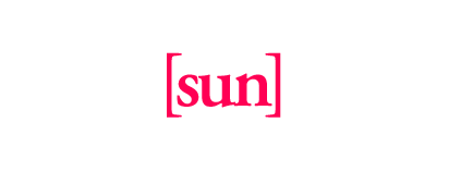 6.7（Sun） 10:00- GATE OPEN